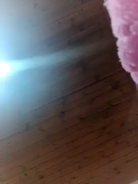 Darly Gomez online show from September 11, 2025, 10:37 am