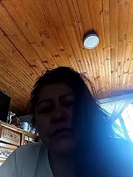 Darly Gomez online show from January 9, 2026, 1:36 pm