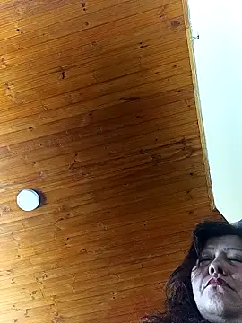 Darly Gomez online show from February 1, 2026, 2:59 pm