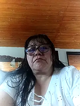 Darly Gomez online show from February 12, 2026, 5:41 pm