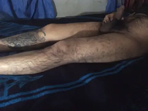 manuamador online show from January 15, 2025, 4:57 am