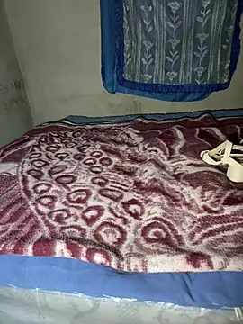 manuamador online show from January 14, 2026, 3:56 am