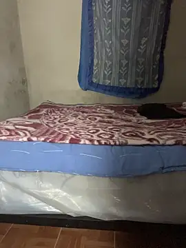 manuamador online show from March 3, 2026, 4:18 am