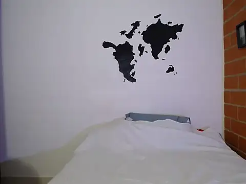 Snapshot of aria_jhonsson chatting on February 1, 2026, 5:17 am aria jhonsson online show from February 1, 2026, 5:17 am