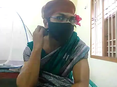 Nivi 23xh online show from July 12, 2026, 1:51 am