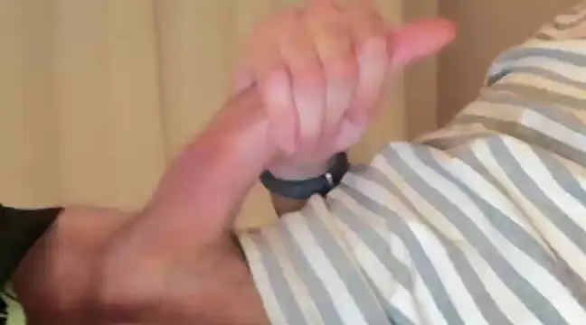 cottonmouth933 online show from January 26, 2025, 4:41 pm