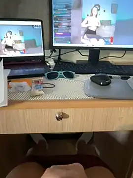 Hard SeaMen online show from January 11, 2025, 11:02 pm