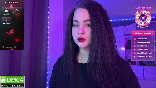 Snapshot of Pepsik0lnaya chatting on February 19, 2025, 11:36 pm Pepsik0lnaya online show from February 19, 2025, 11:36 pm