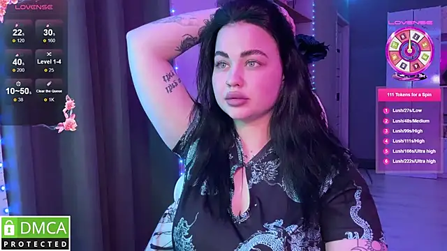 Snapshot of Pepsik0lnaya chatting on March 1, 2025, 9:04 pm Pepsik0lnaya online show from March 1, 2025, 9:04 pm