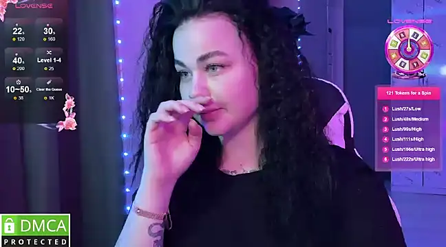 Snapshot of Pepsik0lnaya chatting on March 16, 2025, 4:45 pm Pepsik0lnaya online show from March 16, 2025, 4:45 pm