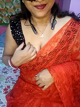 Sexy Mona Bhabhi online show from December 19, 2025, 5:42 pm