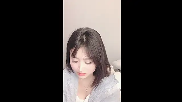 ffccvjsexx online show from December 9, 2024, 11:36 am