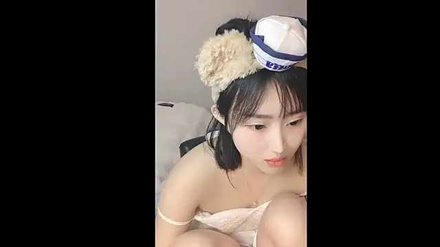 ffccvjsexx online show from December 10, 2024, 4:17 pm