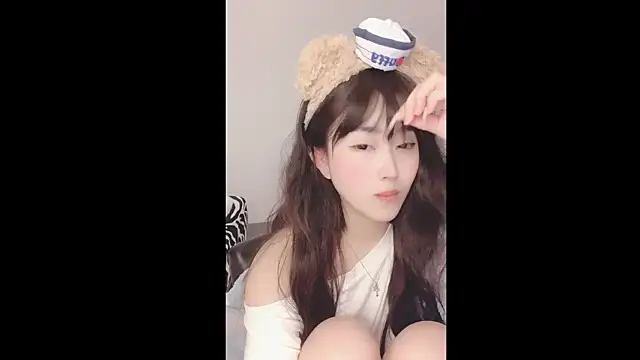 ffccvjsexx online show from December 12, 2024, 3:37 pm