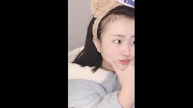 ffccvjsexx online show from December 15, 2024, 3:20 pm