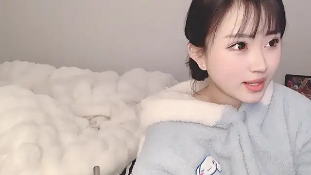 ffccvjsexx online show from January 4, 2025, 12:16 pm