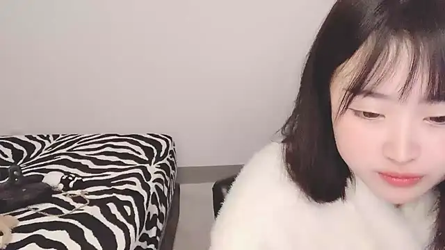 ffccvjsexx online show from January 9, 2025, 9:16 am