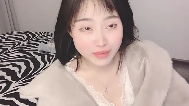 ffccvjsexx online show from January 13, 2025, 3:04 pm