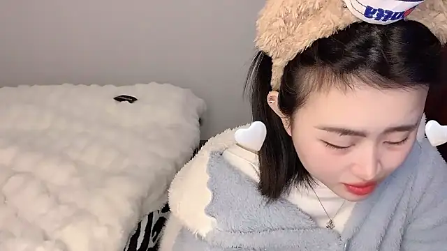 ffccvjsexx online show from January 18, 2025, 9:24 am