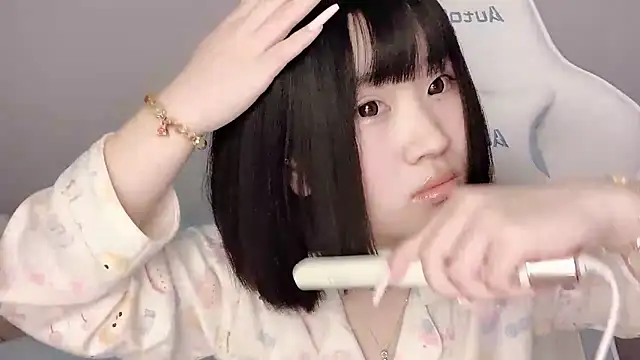 ffccvjsexx online show from February 22, 2025, 1:02 pm