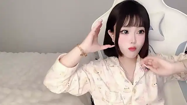 ffccvjsexx online show from February 26, 2025, 1:30 pm