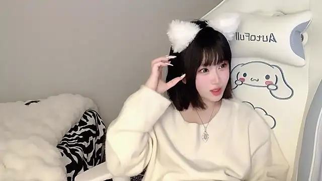 ffccvjsexx online show from March 15, 2025, 6:21 pm