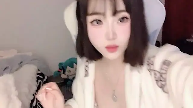 ffccvjsexx online show from March 20, 2025, 2:32 pm