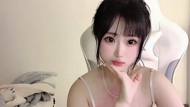 Snapshot of ffccvjsexx chatting on March 20, 2026, 11:15 am ffccvjsexx online show from March 20, 2026, 11:15 am