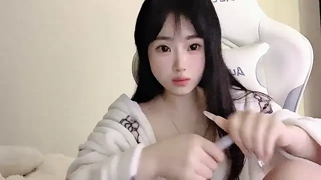 Snapshot of ffccvjsexx chatting on March 22, 2026, 12:08 pm ffccvjsexx online show from March 22, 2026, 12:08 pm