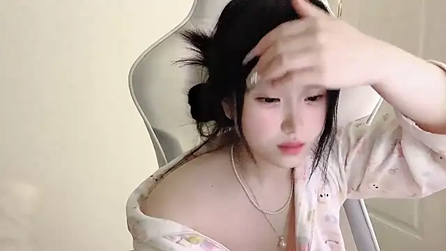 Snapshot of ffccvjsexx chatting on March 25, 2026, 2:34 pm ffccvjsexx online show from March 25, 2026, 2:34 pm