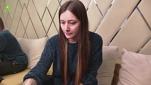 Ishtar Divine online show from January 29, 2025, 12:24 pm