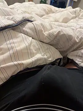 vannerr online show from December 23, 2025, 8:34 am