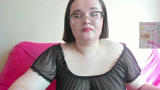 Jessica Joy online show from March 14, 2026, 6:52 am