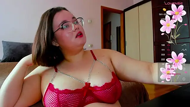 Jessica Joy online show from April 3, 2026, 6:55 am