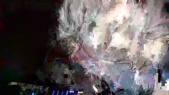 Ambra Sensual online show from December 12, 2024, 4:21 pm