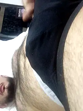 Nene1325 online show from December 17, 2024, 5:18 am