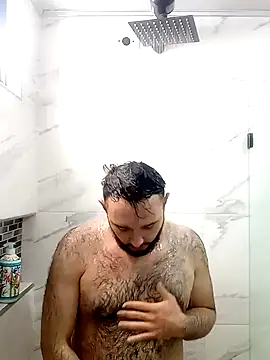 Nene1325 online show from January 18, 2025, 6:21 pm