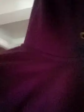 Nene1325 online show from January 22, 2025, 3:51 pm