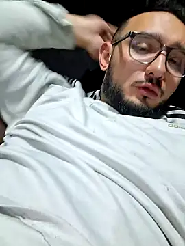 Nene1325 online show from January 27, 2025, 6:09 am