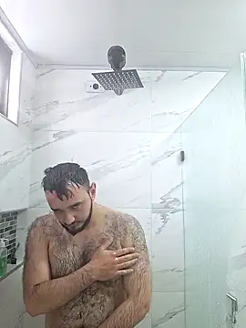 Nene1325 online show from February 19, 2025, 5:06 pm