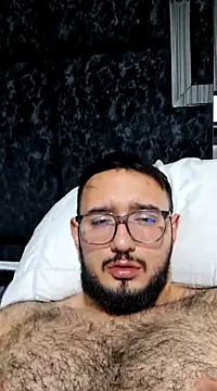 Nene1325 online show from February 26, 2025, 9:21 am