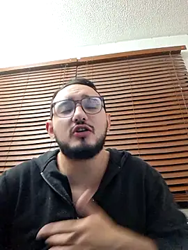 Nene1325 online show from March 12, 2025, 5:24 am