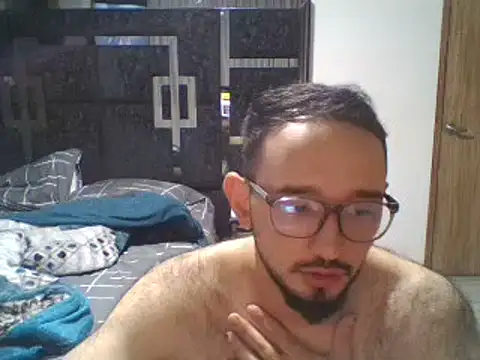 Nene1325 online show from September 11, 2025, 7:52 am