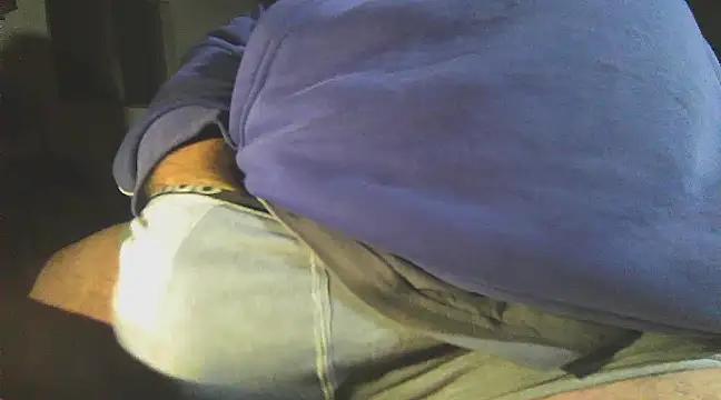 Snapshot of angel0_voglioso chatting on December 15, 2024, 7:21 pm angel0 voglioso online show from December 15, 2024, 7:21 pm