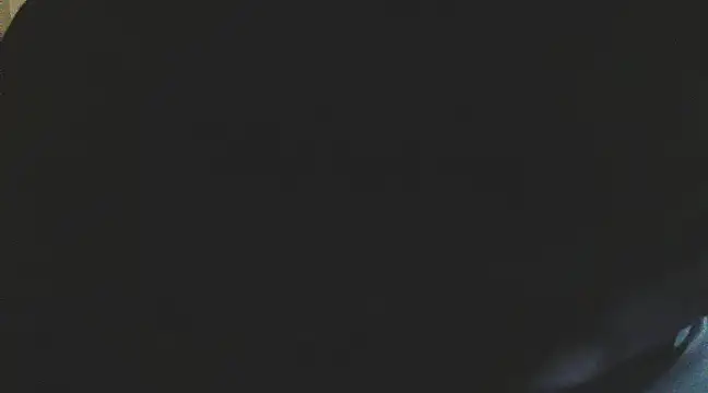 Snapshot of angel0_voglioso chatting on December 25, 2024, 4:43 pm angel0 voglioso online show from December 25, 2024, 4:43 pm