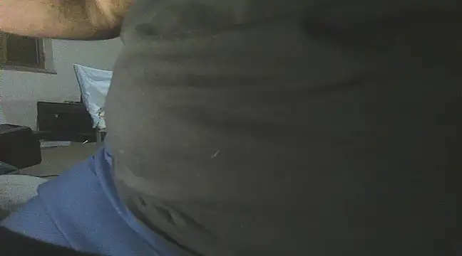 Snapshot of angel0_voglioso chatting on January 1, 2025, 3:57 pm angel0 voglioso online show from January 1, 2025, 3:57 pm