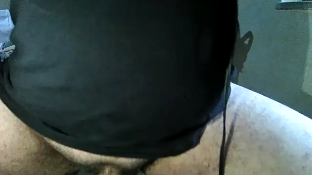 Snapshot of angel0_voglioso chatting on January 5, 2025, 12:09 am angel0 voglioso online show from January 5, 2025, 12:09 am