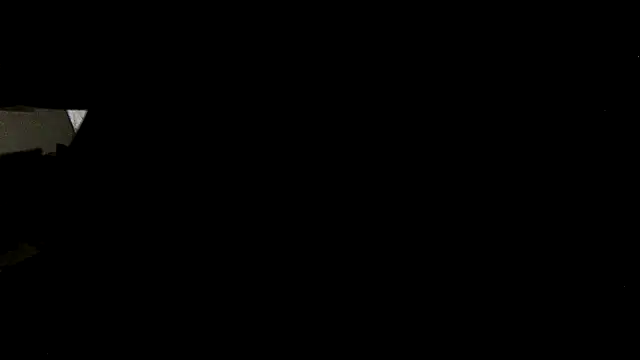 Snapshot of angel0_voglioso chatting on January 6, 2025, 12:46 pm angel0 voglioso online show from January 6, 2025, 12:46 pm