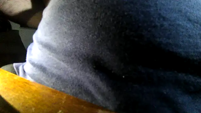 Snapshot of angel0_voglioso chatting on January 6, 2025, 9:00 pm angel0 voglioso online show from January 6, 2025, 9:00 pm