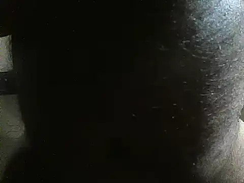 Snapshot of angel0_voglioso chatting on January 15, 2025, 7:05 am angel0 voglioso online show from January 15, 2025, 7:05 am